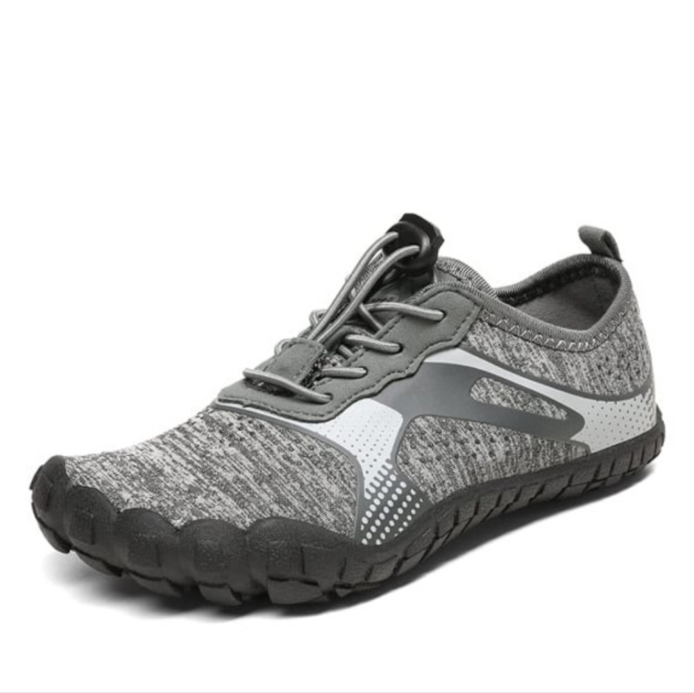 Nortiv‎ 8 Kids Girl's Boys Aqua Shoes Barefoot Water Shoe Size 10